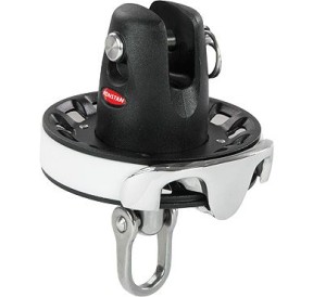 Ronstan Enrouleur Gennaker Serie 60