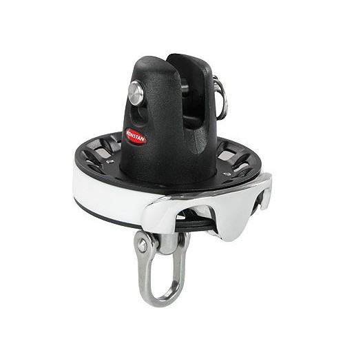 Ronstan Enrouleur Gennaker Serie 60