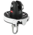 Ronstan Gennaker Furlers Series 60