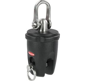 Ronstan Enrouleur Gennaker Serie 60