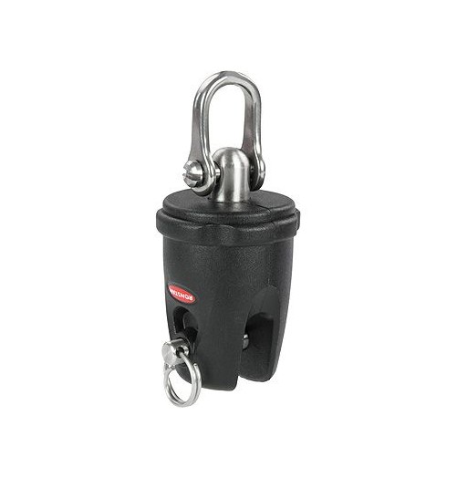 Ronstan Enrouleur Gennaker Serie 60