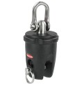 Ronstan Top Furlers Gennaker Series 60
