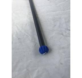 Nacra Stick Aluminium Longueur Fixe