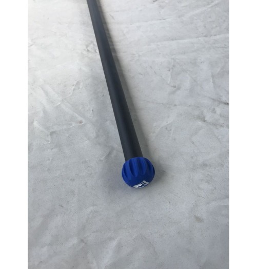 Nacra Aluminium Tiller Extension Fixed Lenght
