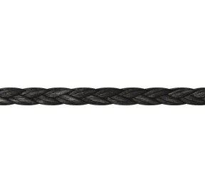 Liros D-Pro Dyneema SK78 3mm
