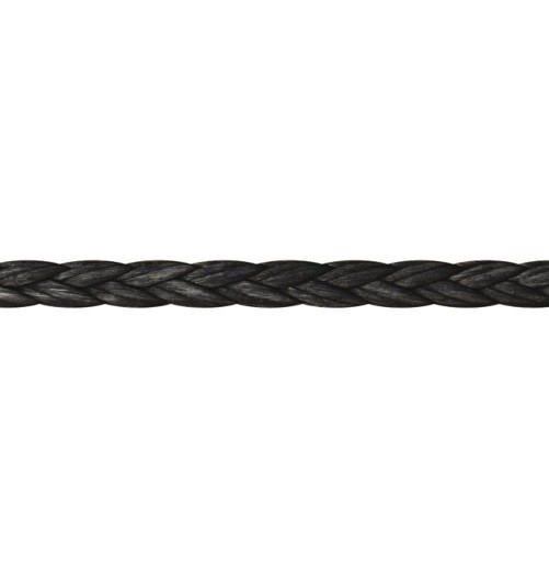 Liros D-Pro Dyneema SK78 3mm