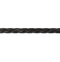 Liros D-Pro Dyneema SK78 3mm