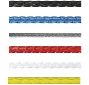 Liros D-Pro Dyneema SK78 3mm