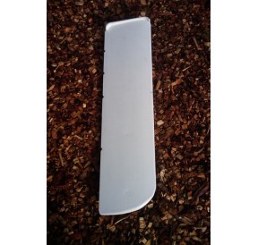 Topper Topaz & Taz Daggerboard