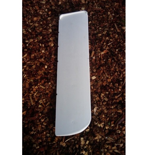 Topper Topaz & Taz Daggerboard