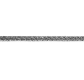 Liros D-Pro Dyneema SK78 6mm Gris