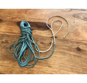 Nacra F20 Carbon FCS Daggerboard Trim Rope