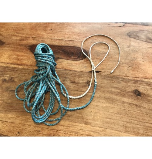 Nacra F20 Carbon FCS Daggerboard Trim Rope