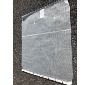 Goodall F18 C2 Trampoline Sealed for Deck Sweeper