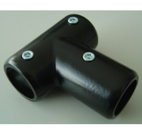 CadKat Tube Connector 35mm 484 H2O Sensations
