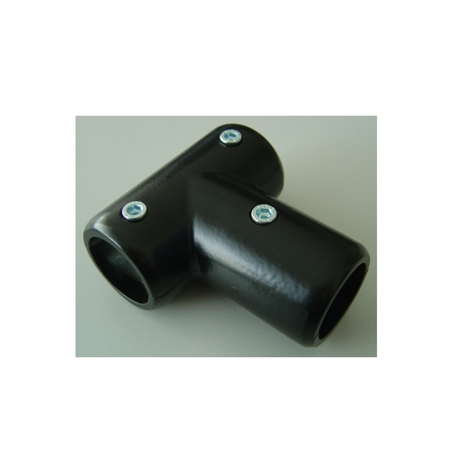 CadKat Trolley Tube Connector 35mm