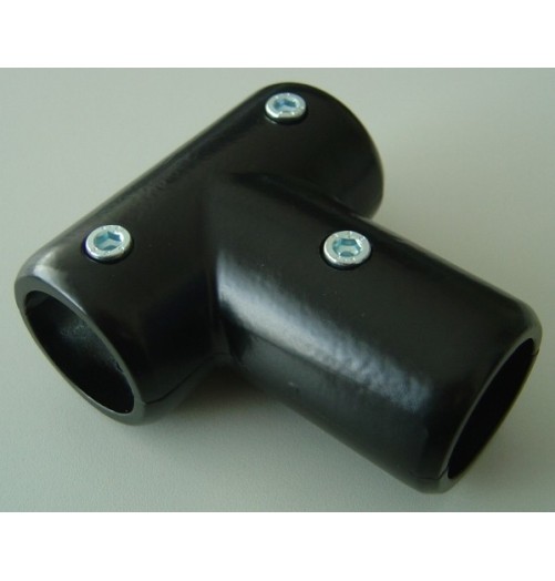 CadKat Tube Connector 35mm 484 H2O Sensations