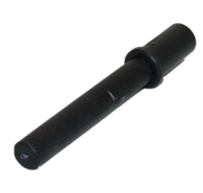 Nacra Articulation Barre Liaison Complete