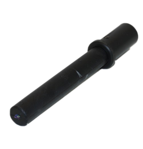 Nacra Tiller Tie Bar End Fitting Assembly