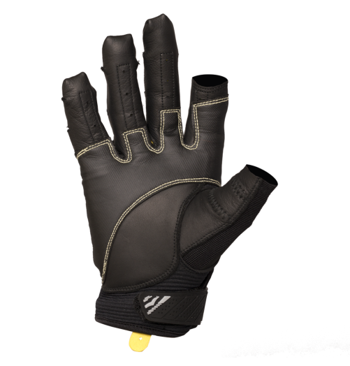 Gul Gants Evo Pro 2 Doigts Coupés Adults GL1300 %price% H2O Sensations