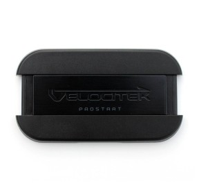 Velocitek ProStart Battery Compartment Lid VTK71 H2O Sensations