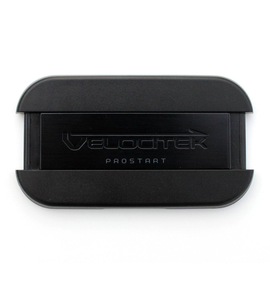 Velocitek ProStart Battery Compartment Lid