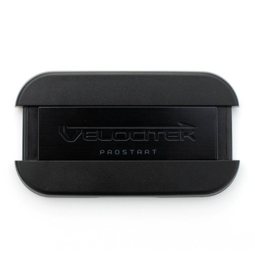 Velocitek ProStart Compartiment Batterie VTK71 H2O Sensations