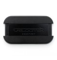 Velocitek ProStart Battery Compartment Lid