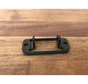 Harken CrossBow Pattes Autovireur