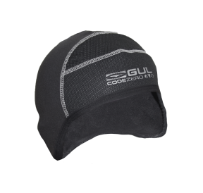 Gul Bonnet Polaire Evolite GULEV0114 H2O Sensations