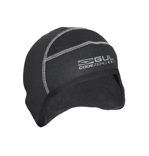 Gul Evolite Fleece Beanie GULEV0114 H2O Sensations