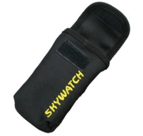 JDC Sky Watch Xplorer Pochette