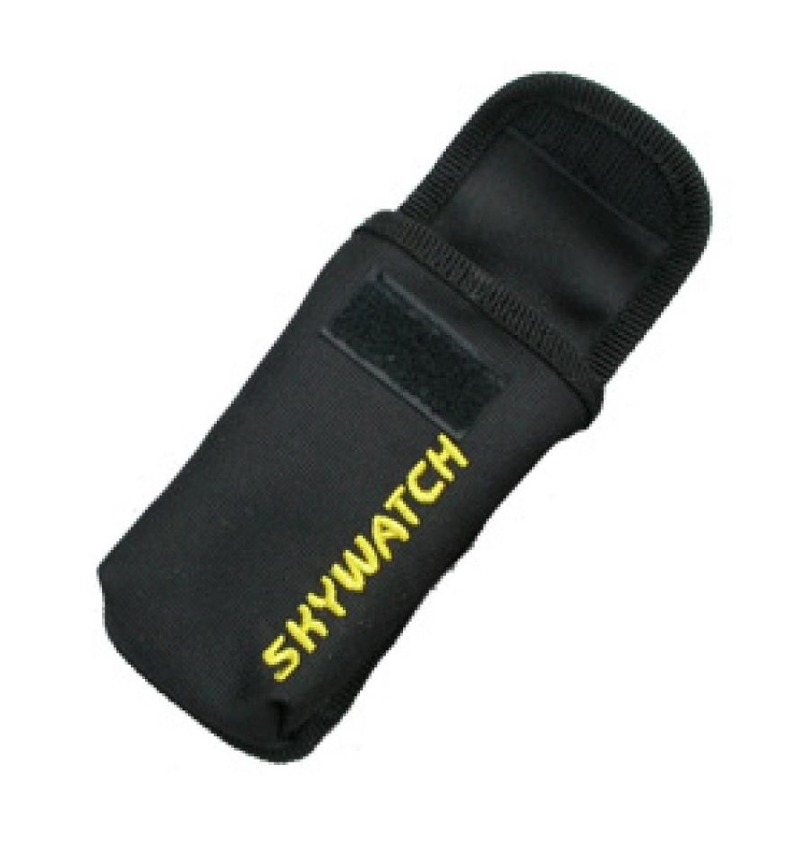 JDC Sky Watch Xplorer Pochette