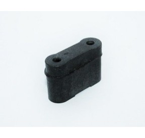 Nacra Foot Straps Insert