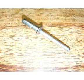 AVDEL Avinox Rivet 4.8*15.4mm 31265 H2O Sensations