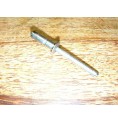 AVDEL Avinox Rivet 4.8*15.4mm