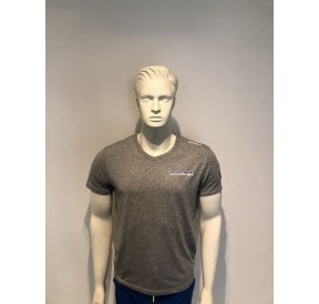 Nacra Sailing T-Shirt - Disponible à la livraison May 2019