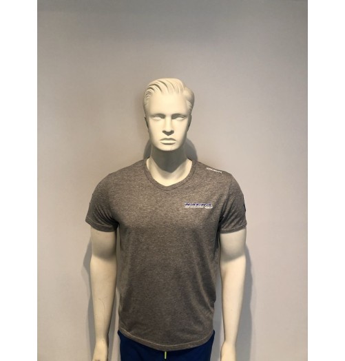 Nacra Sailing T-Shirt - Disponible à la livraison May 2019