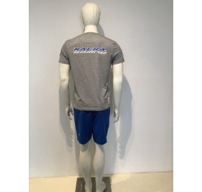 Nacra Sailing T-Shirt