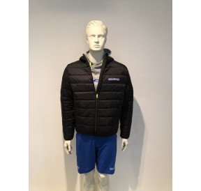 Nacra Sailing Jacket NAC80500F01 H2O Sensations