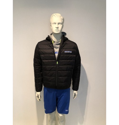 Nacra Sailing Jacket NAC80500F01 H2O Sensations