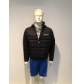 Nacra Sailing Jacket