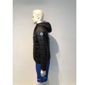 Nacra Sailing Jacket