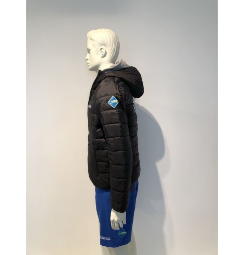 Nacra Sailing Jacket