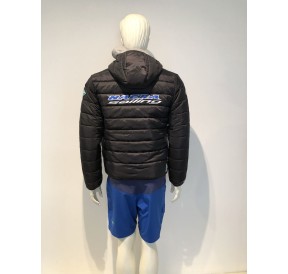 Nacra Sailing Jacket NAC80500F01 H2O Sensations