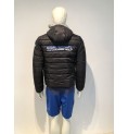 Nacra Sailing Jacket