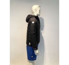 Nacra Sailing Jacket NAC80500F01 H2O Sensations