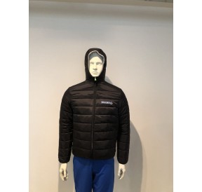 Nacra Sailing Jacket NAC80500F01 H2O Sensations