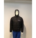Nacra Sailing Jacket