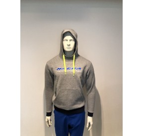 Nacra Sailing Hoody - Disponible à la livraison May 2019